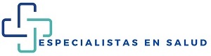 Logo Especialistas